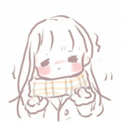农夫山泉回应瓶盖疑似设计缺陷