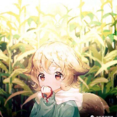 锂电池医药方向集体走强